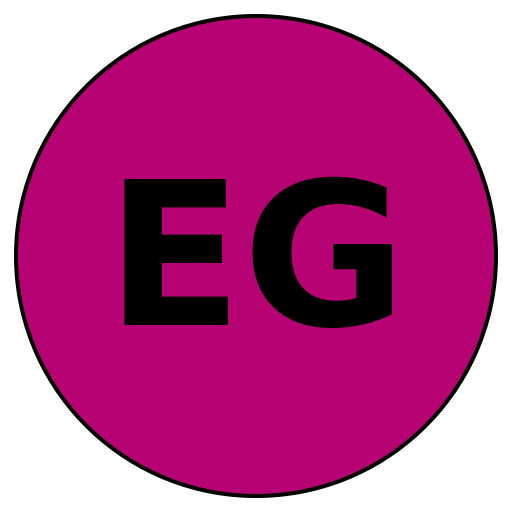 ElevateGossip